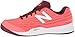 New Balance Women's 896 V2 Hard Court Tennis Shoe