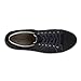 Dockers Men's Norwalk Fashion Sneaker
