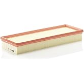 Mann Filter C 37 100 Air Filter