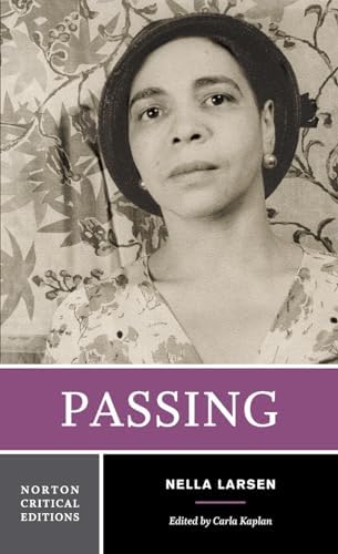 A Queer Kind of Death (Repr Ed) (Alyson Classics Library): Baxt