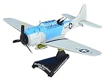 Model Power 1/87 Douglas Dauntless Sbd Mdp55631