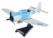 Model Power 1/87 Douglas Dauntless Sbd Mdp55631