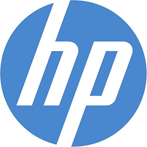 HP C9299A-REPAIR HP Officejet 7000 Wide Format Printer - E809a