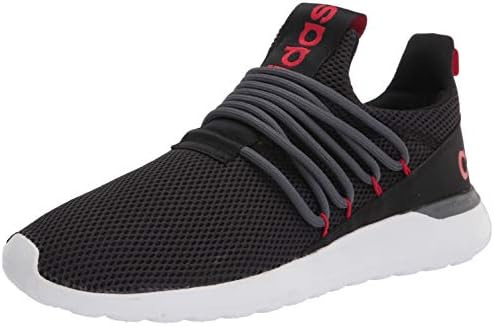 adidas lite racer adapt 3.0 women's sneakers