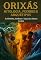 Livro Orixás: Mitologia, Poderes e Arquétipos: As Histórias, Atributos e Lições dos Deuses Iorubás