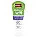 O’Keeffe’s K3200501  102965 Night Treatment Hand Cream, Whitethumb 4