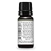 Plant Therapy Tea Tree Essential Oil 100% Pure, Undiluted, Natural Aromatherapy, Therapeutic Grade 10 mL (1/3 oz)