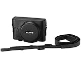 Sony Jacket Case for Cyber-shot RX100
