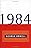 Nineteen Eighty-Four