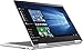 Lenovo Yoga 710 14 - 14