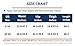 American Trends Premium Soft Women's Slimming Tummy Control Leggings Regular and Plus Size High Waisted Tights Stretchy Pants
