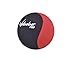 Waboba Pro Water Bouncing Ball, Colors may vary