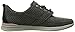 Reef Women's Reef Rover Low Prints Fashion Sneaker
