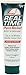 Real Time Pain Relief Maxx (3.3oz. Tube)