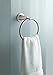 Archer Towel Ring