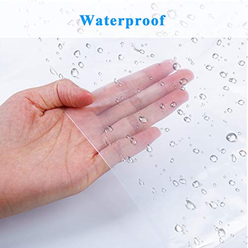 AKEfit-Couch-Cover-Plastic-Bag-Sofa-Cover-for-Storage-Heavy-Duty-Waterproof-Loveseat-Plastic-Protector-Covers-for-Moving-and-Long-Term-Storage