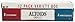 ALTOIDS Smalls Sugarfree Mints Variety Pack Small Size .37 Ounce 12-Count Box