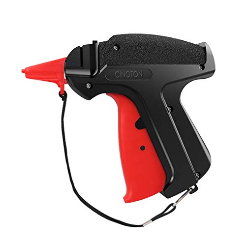 1 CINOTON+Standard+Fasteners+Clothing+Decorate