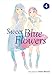 Sweet Blue Flowers, Vol. 4 (4) by