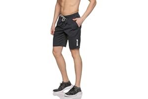 YONEX Shorts 2338 |Badminton|Tennis|Squash|Tru Dry |Quick Dry |Breathable |Fleecy