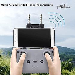 Skyreat Antenna Range Extender Yagi-UDA 5.8Ghz