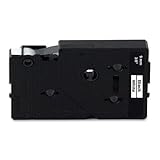 Brother International TC20Z1 1pk 3 8
