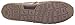 BOBS from SKECHERS Womens Luxe Bobs - Stained Glass