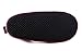 Happy Feet Men's and Womens NCAA College Sneaker Slippers