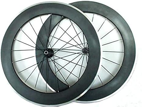 alloy cycle wheels