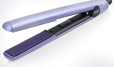 ghd v nocturne styler