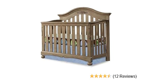 westwood baby furniture reviews