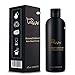 Personal Lubricant Water Based Lube for Women, Men and Intimate Couples,Massage Oil Super Slick Long Lasting-(paraben-Free,Sensitive Skin Friendly)- 8 oz