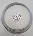 Marine Grade T316 Stainless Steel Wire Rope Cable, 1/32
