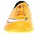 Nike Men's Mecurial Victory V IC Soccer Shoe