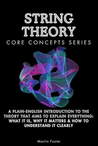 String Theory, Vol. 1 (Cambridge Monographs on Mathematical