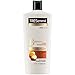 Tresemme Curl Hydration Botanique Conditioner, 22 Ounce (Pack of 4)