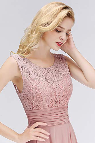Babyonlinedress-2019-Elegant-rmellos-Festliches-Kleid-Langes-Abendkleid-Brautjungfernkleid-Ballkleid