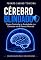 Livro CÉREBRO BLINDADO: Neurociência para Controlar a Ansiedade e o Estresse (Neurociência para Concursos Livro 2)