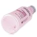 L'Oreal Professional Series Vitamino Color Shampoo, 8.45-Ounce Bottle