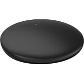 Signia TV Sound Bluetooth Transmitter &ndash; Direct Streaming for Hearing Aids | Compatible with Rexton, Miracle-Ear, Signia &amp; Connexx Devices