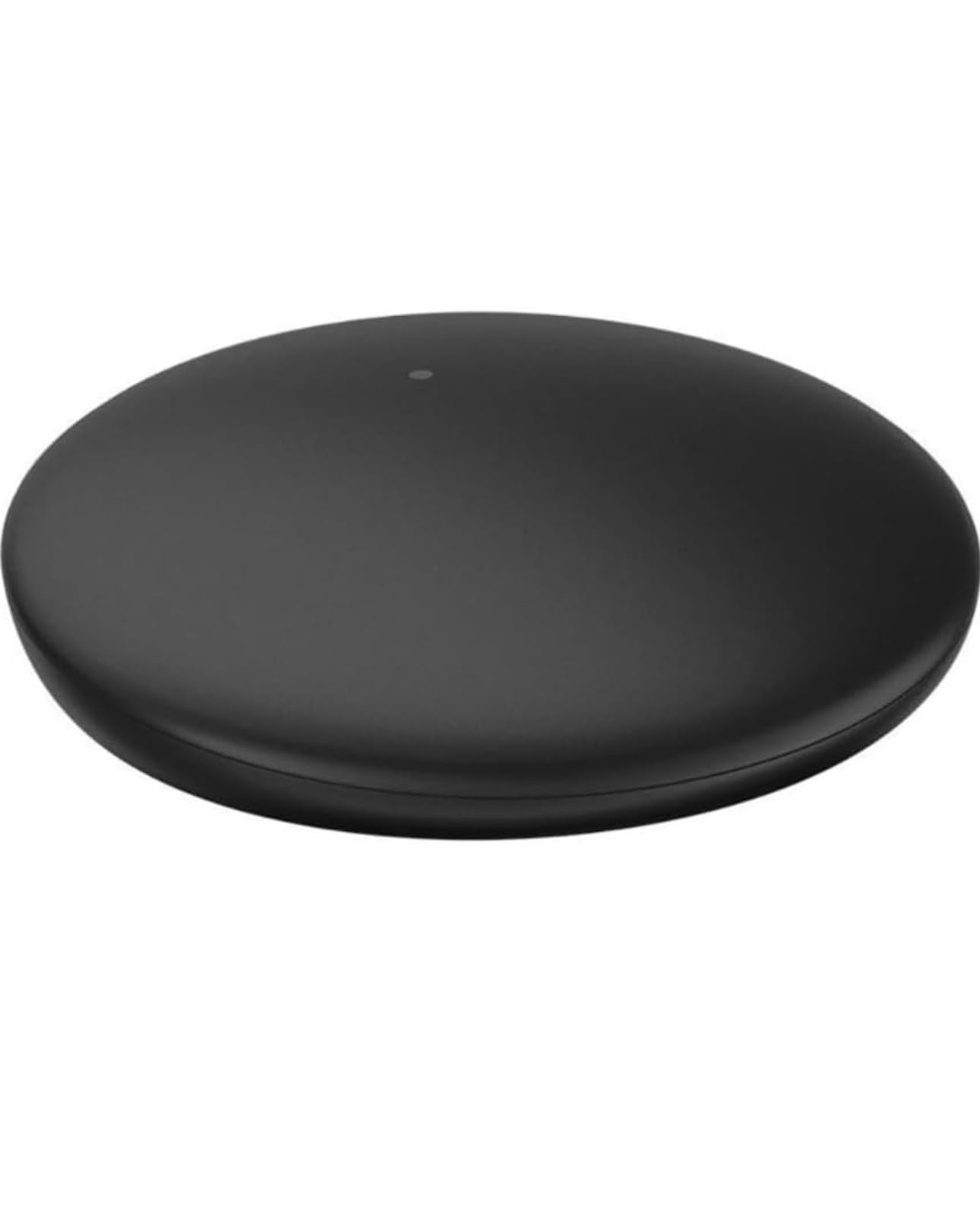 Photo 1 of Signia TV Sound Bluetooth Transmitter – Direct Streaming for Hearing Aids | Compatible with Rexton, Miracle-Ear, Signia & Connexx Devices