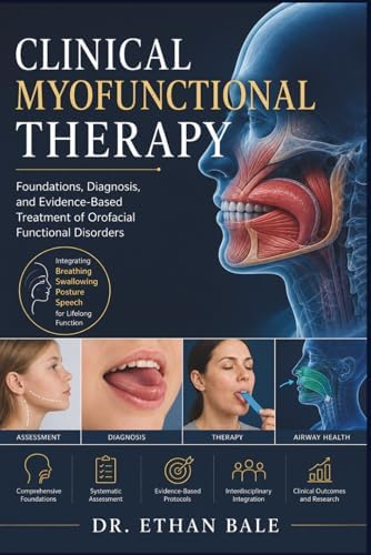 Mechanisms and Management of Pain for the Physical Therapist