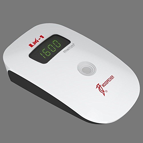 Top 10 Best Dental Curing Lights Top Reviews No Place Called Home