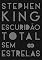 Livro Escuridão total sem estrelas