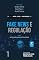 Livro Fake news e regulação
