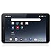 Dragon Touch M8 2016 Edition 8 inch Quad Core Tablet, Android OS, 1GB 16GB, IPS Display, Bluetooth, GPS, HDMI