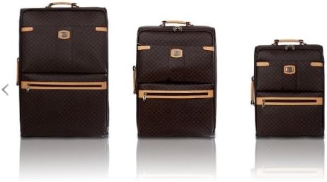 rioni bags