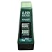 Cussons Black Mint Original Source Shower Gel by Trifing