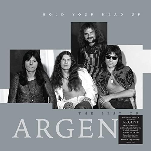 Amazon.com: All Together Now: CDs & Vinyl