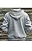 Kize2016 Women Hoodie Jacket Sweatshirt Sweater Hooded Coat Pullover Tracksuit